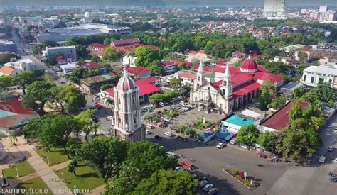 $465 Flights from Manchester (MAN) to Iloilo (ILO) .